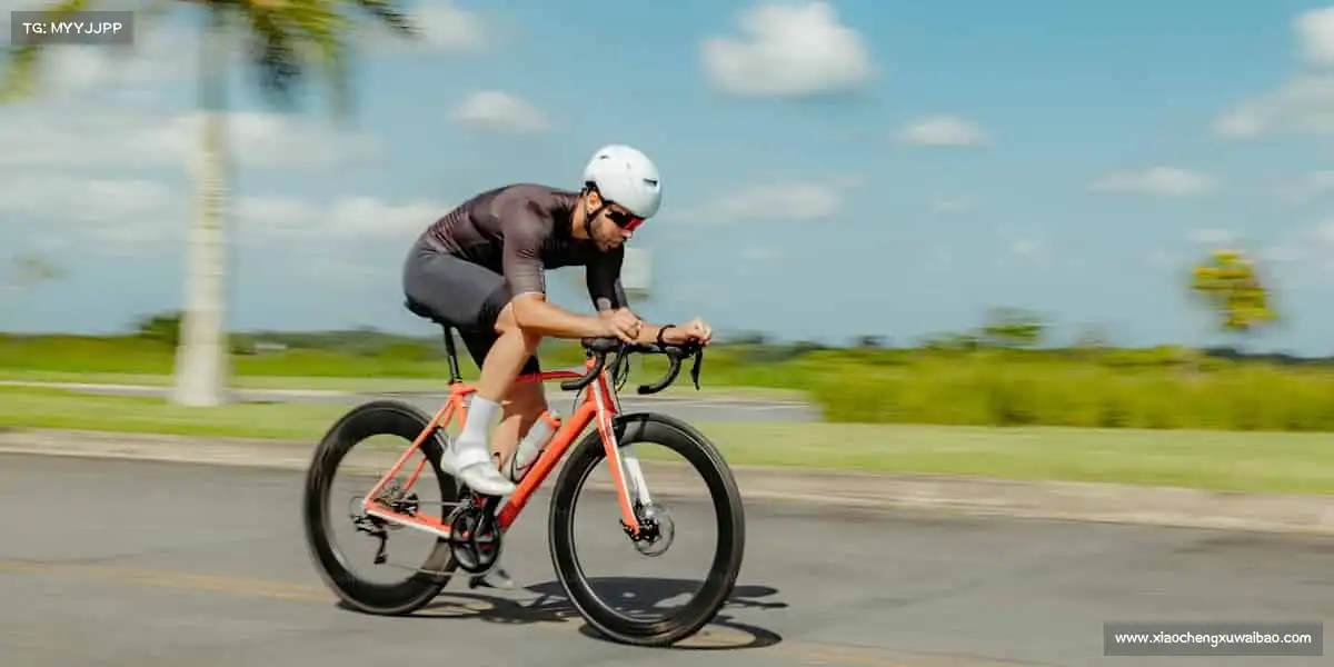 腾博汇游戏官方入口——用汗水浇灌热爱,让运动成就精彩!🏅